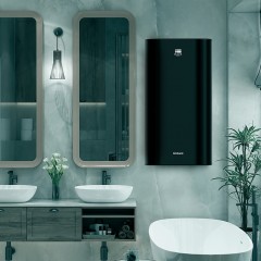 Водонагреватель Timberk T-WSS50-N28-V