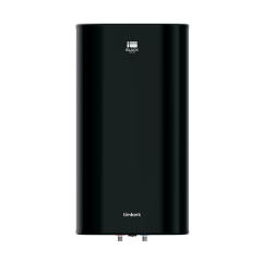 Водонагреватель Timberk T-WSS50-N28-V