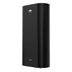 Водонагреватель Timberk T-WSS50-N28-V