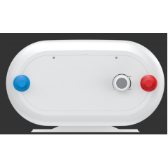 Водонагреватель Royal Clima RWH-SGD30-FS