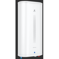Водонагреватель Royal Clima RWH-SGD30-FS