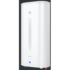 Водонагреватель Royal Clima RWH-SGD30-FS