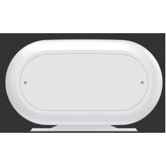 Водонагреватель Royal Clima RWH-SGD100-FS