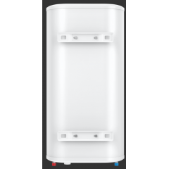 Водонагреватель Royal Clima RWH-SGD100-FS