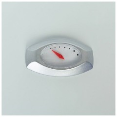 Водонагреватель Garanterm ER 50-V