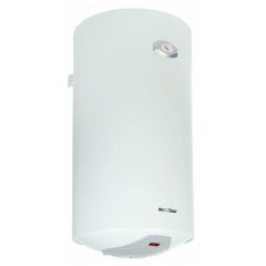 Водонагреватель Garanterm ER 100-V