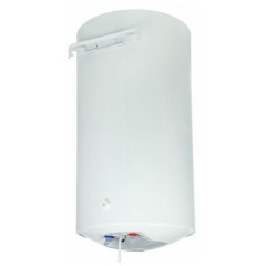 Водонагреватель Garanterm ER 100-V