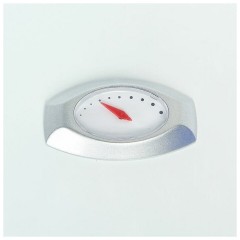 Водонагреватель Garanterm ER 100-V