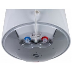 Водонагреватель Garanterm ER 100-V