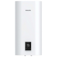Водонагреватель Philips AWH1620/51(30YC)