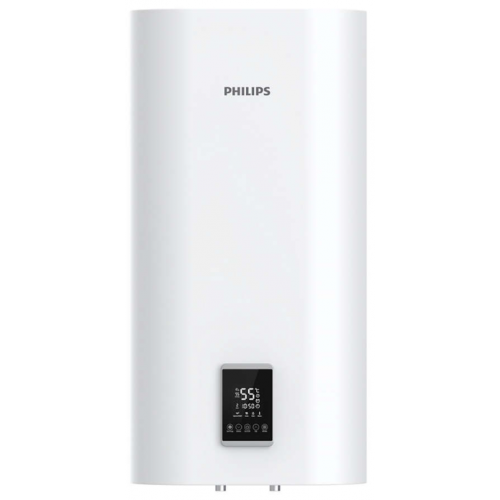 Водонагреватель Philips AWH1620/51(30YC)