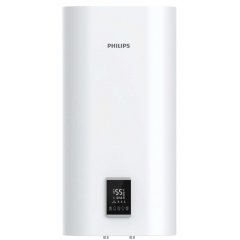 Водонагреватель Philips AWH1620/51(30YC)