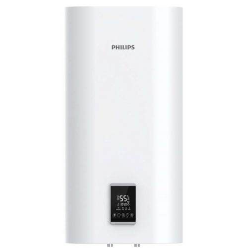 Водонагреватель Philips AWH1620/51(30YC)