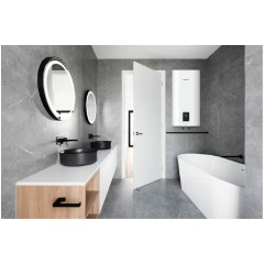 Водонагреватель Philips AWH1620/51(30YC)