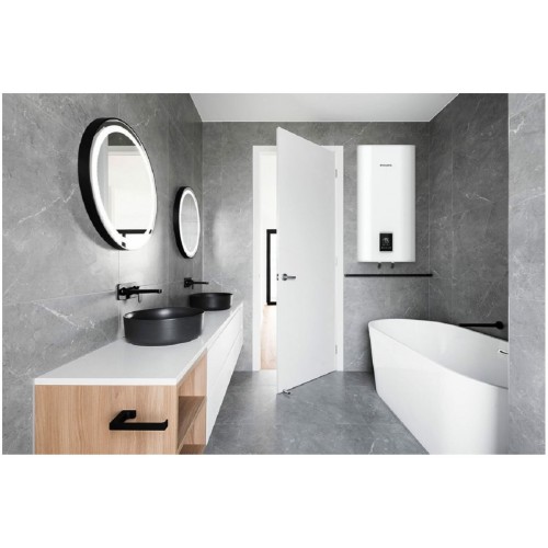 Водонагреватель Philips AWH1620/51(30YC)