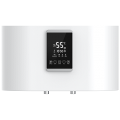 Водонагреватель Philips AWH1620/51(30YC)