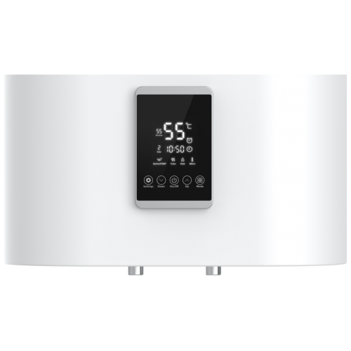 Водонагреватель Philips AWH1620/51(30YC)