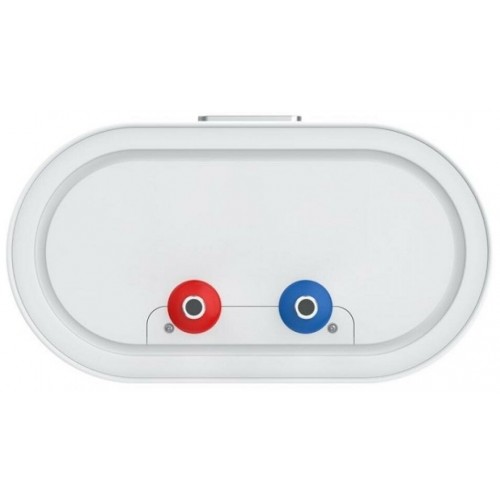 Водонагреватель Philips AWH1620/51(30YC)