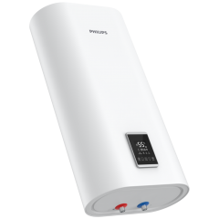 Водонагреватель Philips AWH1620/51(30YC)