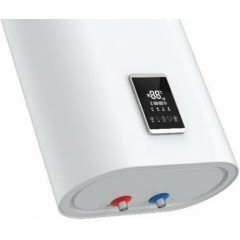 Водонагреватель Philips AWH1620/51(30YC)