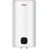 Водонагреватель Thermex IF 80-V (SMART)