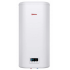 Водонагреватель Thermex IF 100-V (SMART)