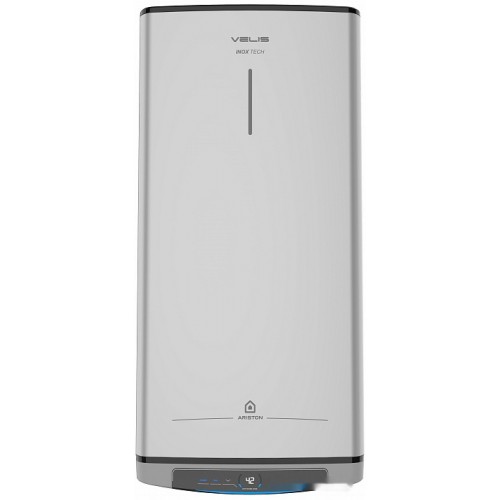 Водонагреватель Ariston Velis Lux Inox PW ABSE WiFi 50