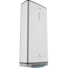 Водонагреватель Ariston Velis Lux Inox PW ABSE WiFi 50