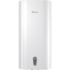 Водонагреватель Thermex Omnia 100 V