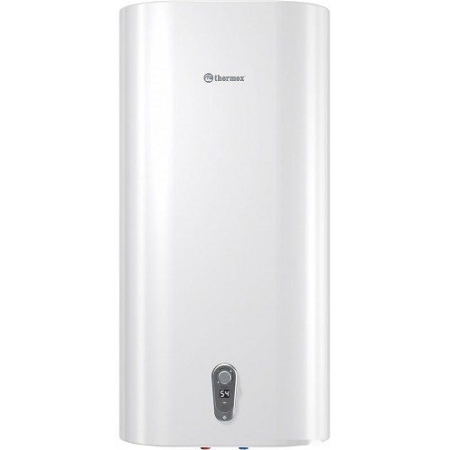 Водонагреватель Thermex Omnia 100 V