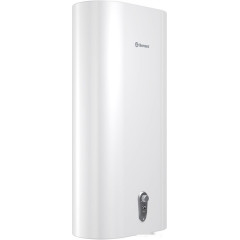 Водонагреватель Thermex Omnia 100 V