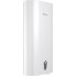 Водонагреватель Thermex Omnia 100 V