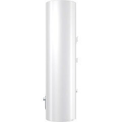 Водонагреватель Thermex Omnia 100 V