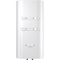 Водонагреватель Thermex Omnia 100 V