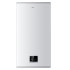 Водонагреватель HAIER ES80V-F1