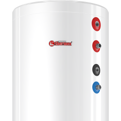 Водонагреватель Thermex IRP 300 V (combi)