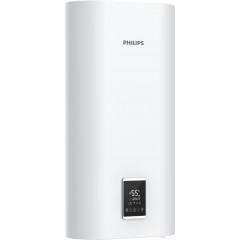 Водонагреватель Philips AWH1623/51(100YC)