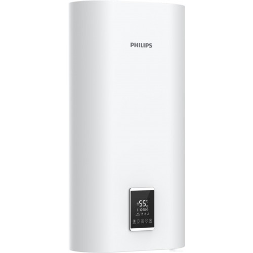 Водонагреватель Philips AWH1623/51(100YC)