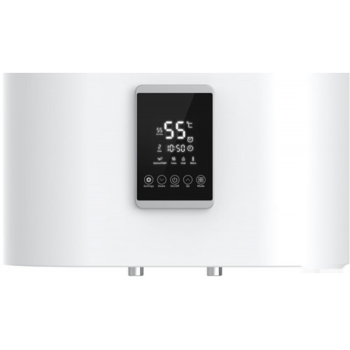 Водонагреватель Philips AWH1623/51(100YC)