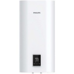 Водонагреватель Philips AWH1621/51(50YC)