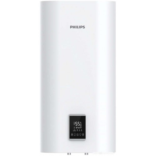 Водонагреватель Philips AWH1621/51(50YC)