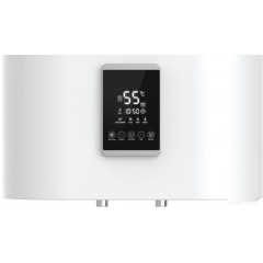 Водонагреватель Philips AWH1621/51(50YC)