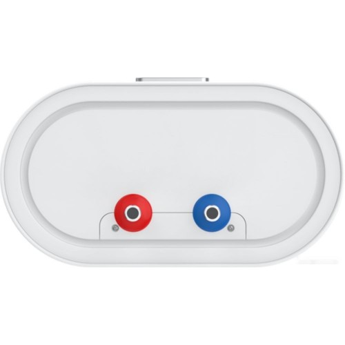 Водонагреватель Philips AWH1621/51(50YC)