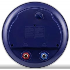 Водонагреватель HAIER ES100V-A4 GA04JFE01RU