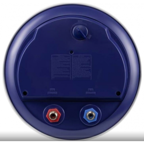 Водонагреватель HAIER ES100V-A4 GA04JFE01RU