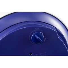 Водонагреватель HAIER ES100V-A4 GA04JFE01RU