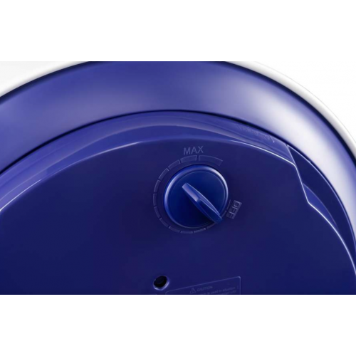 Водонагреватель HAIER ES100V-A4 GA04JFE01RU