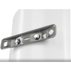 Водонагреватель HAIER ES100V-A4 GA04JFE01RU