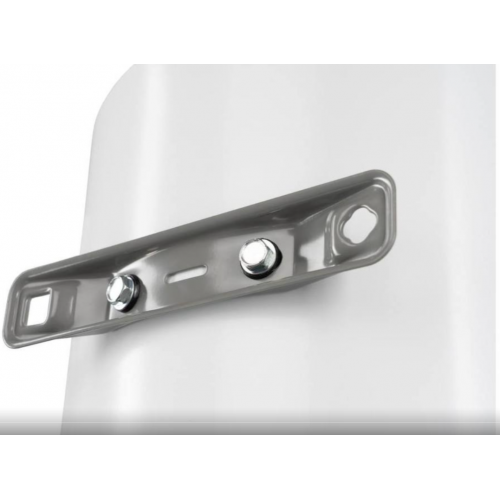 Водонагреватель HAIER ES100V-A4 GA04JFE01RU