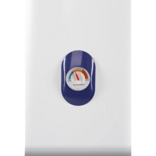 Водонагреватель HAIER ES100V-A4 GA04JFE01RU